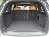 2025 Jeep Grand Cherokee Summit Reserve 4x4