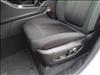 2025 Jeep Grand Cherokee L Laredo X 4x4