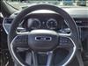 2025 Jeep Grand Cherokee L Laredo X 4x4