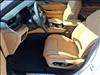 2025 Jeep Grand Cherokee L Summit Reserve
