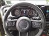 2025 Jeep Wrangler Willys 4x4