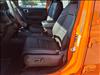 2025 Jeep Wrangler Rubicon X 4x4