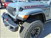 2026 Jeep Wrangler Rubicon X 4x4