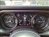 2025 Jeep Wrangler Willys '41 4xe