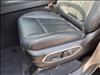 2025 Jeep Wagoneer L 4x4