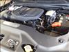 2023 Wagoneer Wagoneer L Series III 4x4
