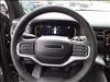 2025 Jeep Wagoneer 4x4