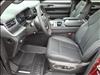 2025 Jeep Wagoneer Series II