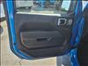 2025 Jeep Gladiator High Tide 4x4 Crew Cab 5 ft. box