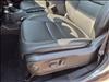 2025 Jeep Gladiator High Tide 4x4 Crew Cab 5 ft. box