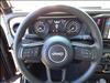 2025 Jeep Gladiator Sport 4x4 Crew Cab 5 ft. box