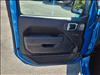 2025 Jeep Gladiator Sport S 4x4 Crew Cab 5 ft. box