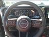 2025 Jeep Gladiator Rubicon X