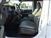 2025 Jeep Gladiator Mojave X 4x4 Crew Cab 5 ft. box