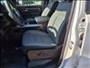 2024 RAM 1500 Big Horn/Lone Star 4x4 Quad Cab 140.5 in. WB