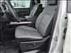 2024 RAM 1500 Big Horn/Lone Star 4x4 Quad Cab 140.5 in. WB