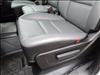 2025 RAM 1500 Tradesman 4x4 Quad Cab 140.5 in. WB