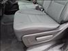 2025 RAM 1500 Tradesman 4x4 Quad Cab 140.5 in. WB