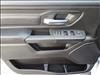 2025 RAM 1500 Express