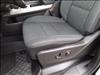 2025 RAM 1500 Big Horn/Lone Star 4x4 Crew Cab 144.5 in. WB