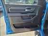2025 RAM 1500 Big Horn/Lone Star 4x4 Crew Cab 144.5 in. WB
