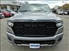 2025 RAM 1500 Big Horn/Lone Star 4x4 Crew Cab 144.5 in. WB