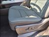 2025 RAM 1500 Big Horn/Lone Star 4x4 Crew Cab 144.5 in. WB