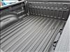 2026 RAM 1500 Big Horn/Lone Star 4x4 Crew Cab 144.5 in. WB