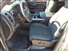 2026 RAM 1500 Big Horn/Lone Star 4x4 Crew Cab 144.5 in. WB