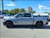 2025 RAM 1500 Warlock