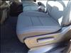 2025 RAM 1500 Warlock 4x4 Crew Cab 144.5 in. WB