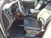 2025 RAM 1500 Limited 4x4 Crew Cab 144.5 in. WB