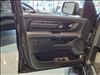 2026 RAM 1500 Limited 4x4 Crew Cab 144.5 in. WB