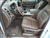 2025 RAM 1500 Limited Longhorn