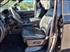 2026 RAM 1500 Limited 4x4 Crew Cab 144.5 in. WB