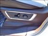 2025 RAM 1500 Laramie 4x4 Crew Cab 144.5 in. WB
