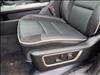 2025 RAM 1500 Laramie 4x4 Crew Cab 144.5 in. WB