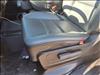 2025 RAM 1500 Tradesman 4x4 Crew Cab 153.5 in. WB