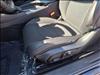 2025 Dodge Charger R/T All-Wheel Drive