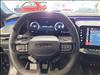 2025 Dodge Charger Scat Pack All-Wheel Drive