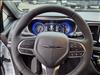 2025 Chrysler Pacifica Select Front-Wheel Drive Passenger Van