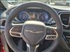 2026 Chrysler Pacifica Select Front-Wheel Drive Passenger