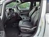 2026 Chrysler Pacifica Select Front-Wheel Drive Passenger Van