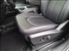 2025 Chrysler Pacifica Select Front-Wheel Drive Passenger Van