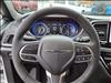 2026 Chrysler Pacifica Select Front-Wheel Drive Passenger