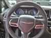 2026 Chrysler Pacifica Select Front-Wheel Drive Passenger Van
