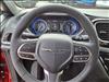 2025 Chrysler Pacifica Select Front-Wheel Drive Passenger