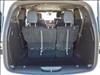 2026 Chrysler Pacifica Select Front-Wheel Drive Passenger Van