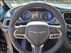 2026 Chrysler Pacifica Select Front-Wheel Drive Passenger