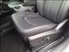 2025 Chrysler Voyager LX Passenger Van